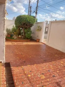 Casa com 3 Quartos à venda, 179m² no Jardim Nossa Senhora Auxiliadora, Campinas