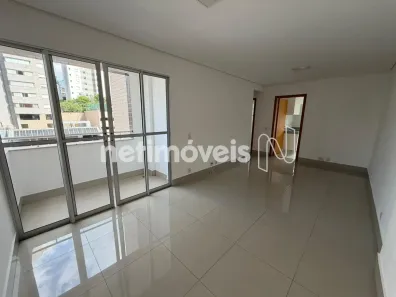 Apartamento com 2 Quartos à venda, 65m² no Buritis, Belo Horizonte