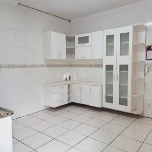 Casa com 3 Quartos à venda, 180m² no Vila Santa Terezinha, Bauru