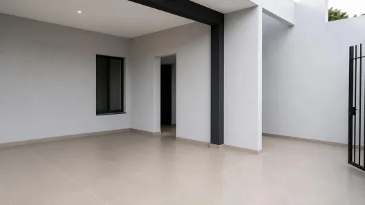 Casa com 3 Quartos à venda, 91m² no Jardim Europa, Sarandi