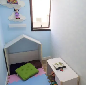 Consultório para alugar, 79m² no Perdizes, São Paulo