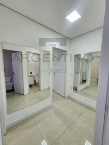 Sala Comercial para alugar, 38m² no Vila Mogilar, Mogi das Cruzes