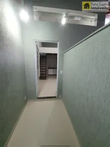 Casa de Condomínio com 1 Quarto para alugar, 32m² no Itaipu, Niterói