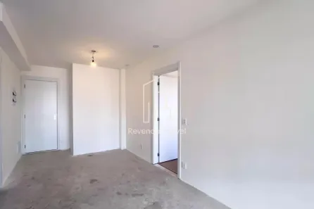Apartamento com 1 Quarto à venda, 48m² no Vila Mariana, São Paulo