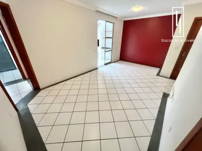Apartamento com 3 Quartos à venda, 84m² no Itacorubi, Florianópolis