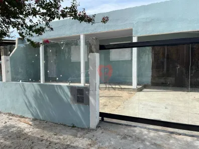 Casa com 3 Quartos à venda, 100m² no Morada do Vale I, Gravataí