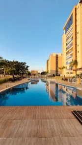 Apartamento com 3 Quartos à venda, 84m² no Bonfim Paulista, Ribeirão Preto