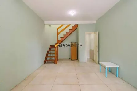 Casa com 4 Quartos para alugar, 200m² no Passo das Pedras, Porto Alegre