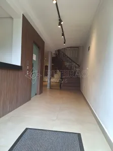 Consultório para alugar, 50m² no City Ribeirão, Ribeirão Preto