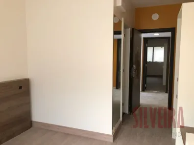 Apartamento com 1 Quarto à venda, 16m² no Coronel Nassuca, Guaíba