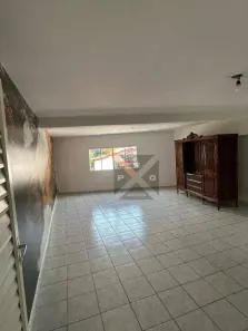 Sobrado com 4 Quartos para venda ou aluguel, 400m² no Parque da Mooca, São Paulo