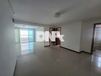 Apartamento com 4 Quartos à venda, 145m² no Manaíra, João Pessoa