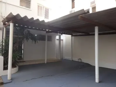 Sobrado com 3 Quartos à venda, 133m² no Centro, São José do Rio Preto