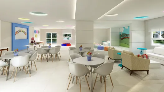 Apartamento com 3 Quartos à venda, 76m² no Planalto, São Bernardo do Campo
