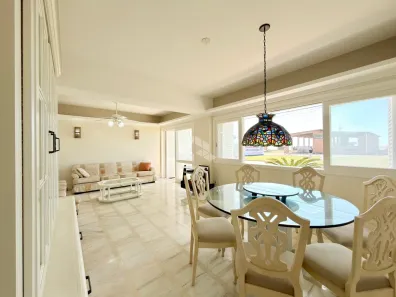 Apartamento com 3 Quartos à venda, 101m² no Centro, Capão da Canoa