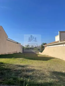 Lote/Terreno à venda, 350m² no Terras de Piracicaba, Piracicaba