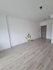 Sala Comercial à venda, 28m² no Jardim São Dimas, São José dos Campos