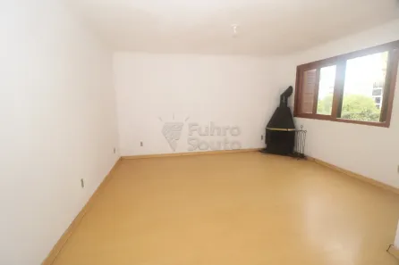 Apartamento com 2 Quartos à venda, 90m² no Centro, Pelotas