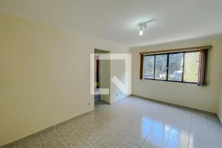 Apartamento com 2 Quartos à venda, 62m² no Brás, São Paulo