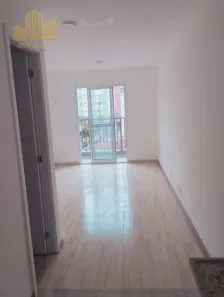 Kitnet com 1 Quarto à venda, 26m² no Saúde, São Paulo