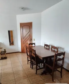 Apartamento com 2 Quartos à venda, 80m² no Bangú, Santo André