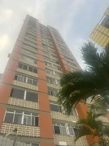Apartamento com 2 Quartos à venda, 78m² no Pituba, Salvador