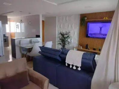 Apartamento com 2 Quartos à venda, 50m² no Saúde, São Paulo