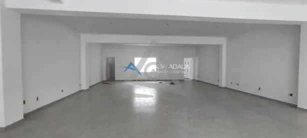 Ponto Comercial para alugar, 440m² no Centro, Campinas