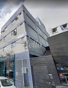 Sala Comercial à venda, 40m² no Centro, São Caetano do Sul
