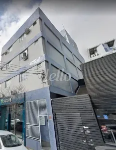Sala Comercial à venda, 40m² no Centro, São Caetano do Sul