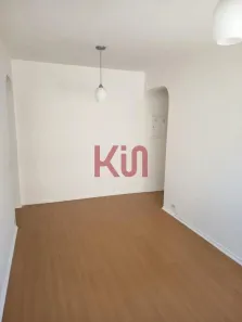 Apartamento com 1 Quarto à venda, 50m² no Indianópolis, São Paulo