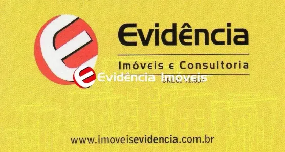 Lote/Terreno à venda, 600m² no Vila Pires, Santo André
