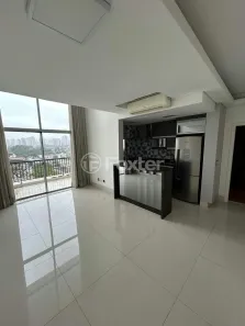 Apartamento com 2 Quartos à venda, 70m² no Cidade Monções, São Paulo