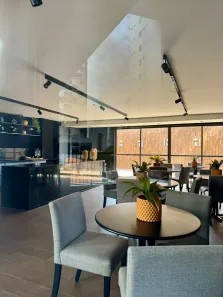 Apartamento com 2 Quartos à venda, 50m² no Manaíra, João Pessoa