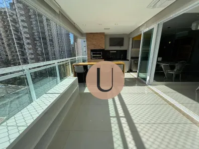 Apartamento com 3 Quartos à venda, 171m² no Vila Santo Estevão, São Paulo