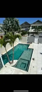 Casa de Condomínio com 4 Quartos para alugar, 300m² no Recreio dos Bandeirantes, Rio de Janeiro