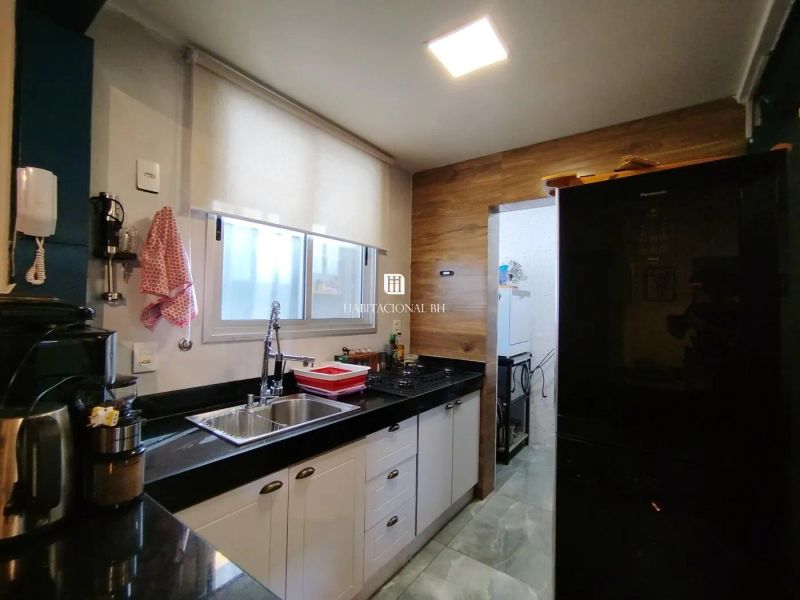 Foto 43