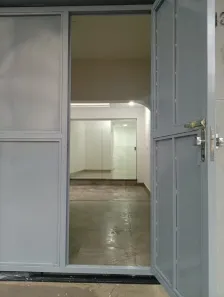 Casa com 2 Quartos para alugar, 100m² no Bela Vista, São Paulo