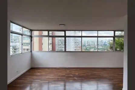 Apartamento com 2 Quartos à venda, 270m² no Perdizes, São Paulo