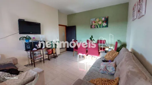 Casa com 5 Quartos à venda, 231m² no Goiânia, Belo Horizonte