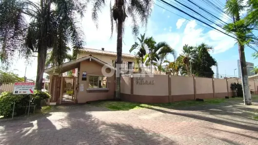 Casa de Condomínio com 4 Quartos à venda, 96m² no Centro, Canoas