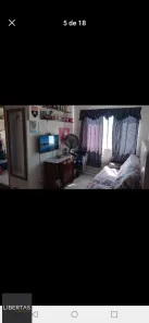 Apartamento com 2 Quartos à venda, 51m² no Chapéu do Sol, Porto Alegre