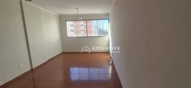 Apartamento com 3 Quartos à venda, 89m² no Vila Adyana, São José dos Campos