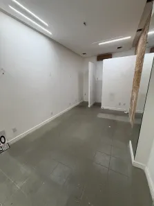 Ponto Comercial para alugar, 18m² no Barra, Salvador