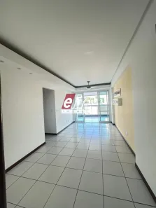 Apartamento com 3 Quartos à venda, 110m² no Jardim Camburi, Vitória
