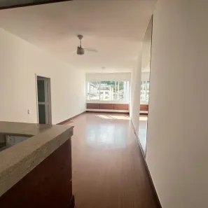 Cobertura com 3 Quartos à venda, 125m² no Copacabana, Rio de Janeiro