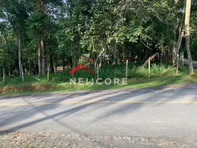 Lote/Terreno à venda, 5263m² no Palmeiras, Itapecerica da Serra