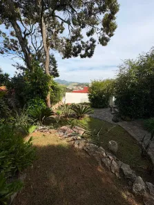 Lote/Terreno à venda, 384m² no Vale dos Pinheiros, São Lourenço