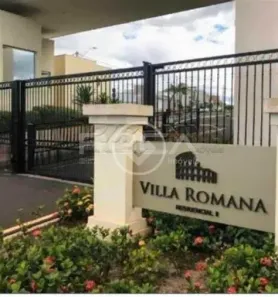Lote/Terreno à venda, 303m² no Jardim Cybelli, Ribeirão Preto