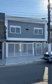 Casa com 3 Quartos à venda, 360m² no Mário Quintana, Porto Alegre